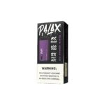 Palax KC8000 - Image 14