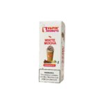 Vapin' Donuts 7000