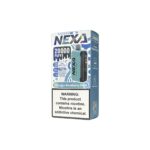 Nexa N20000 - Image 10