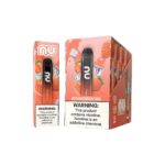 NU 2500 (BOX DEAL) - Image 13