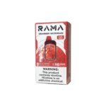 Rama 16K