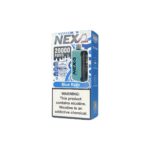Nexa N20000 - Image 6