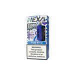 Nexa N20000 - Image 7