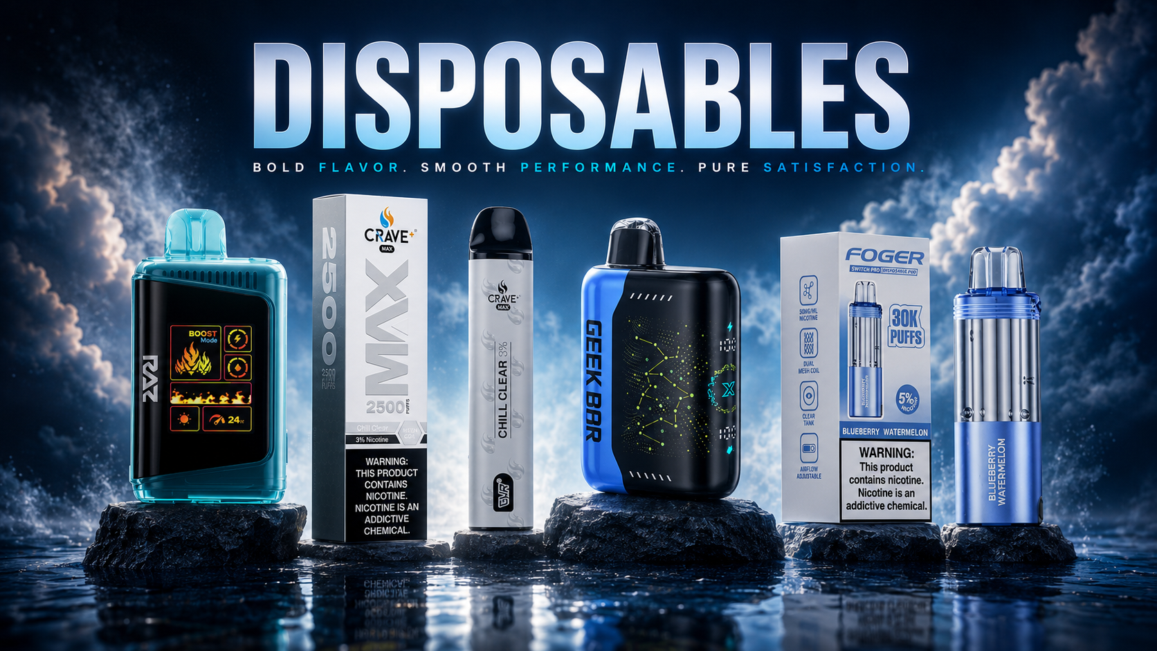CCC Disposables Banner (1)