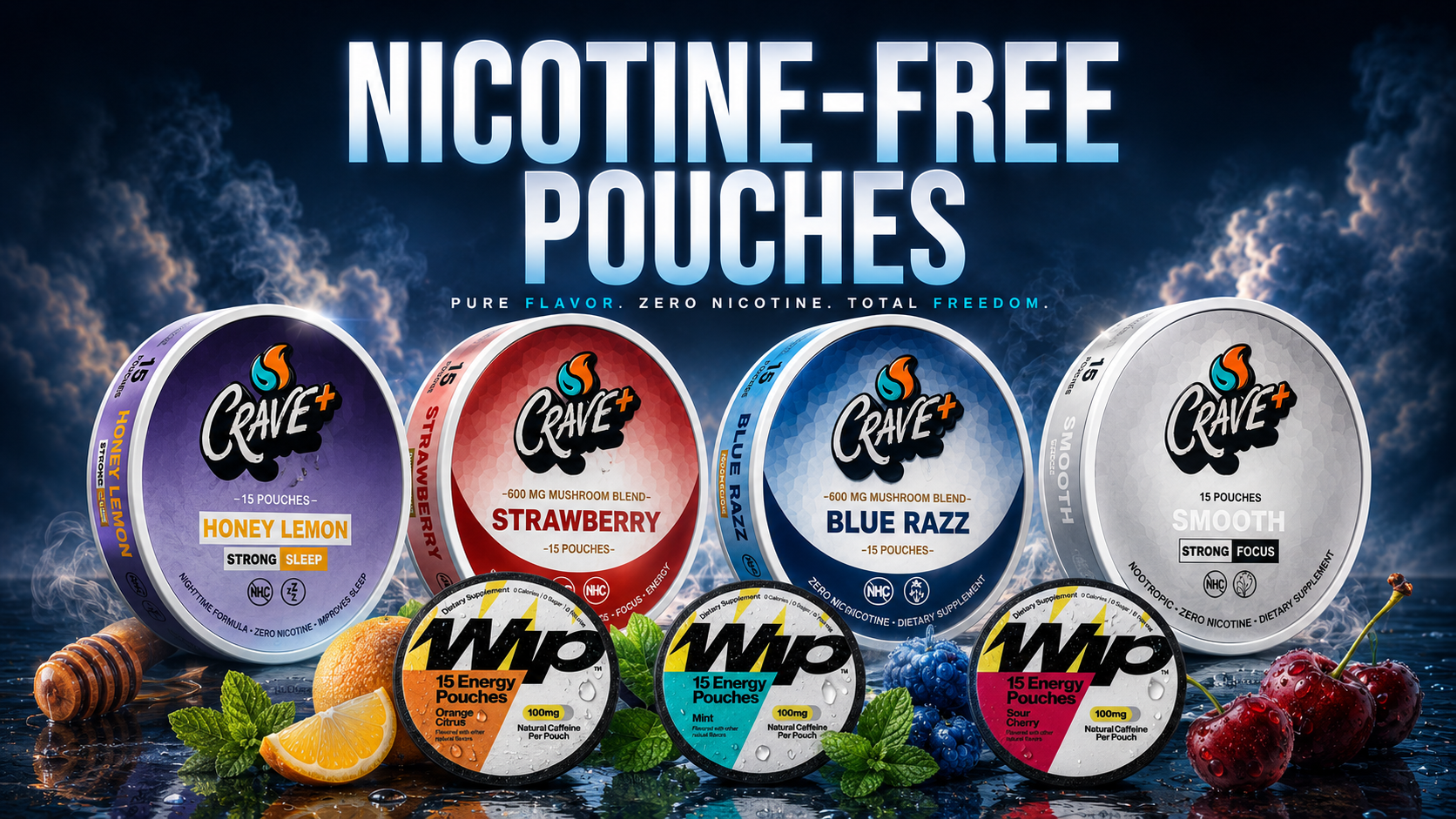 CCC Nicotine Free Banner (1)