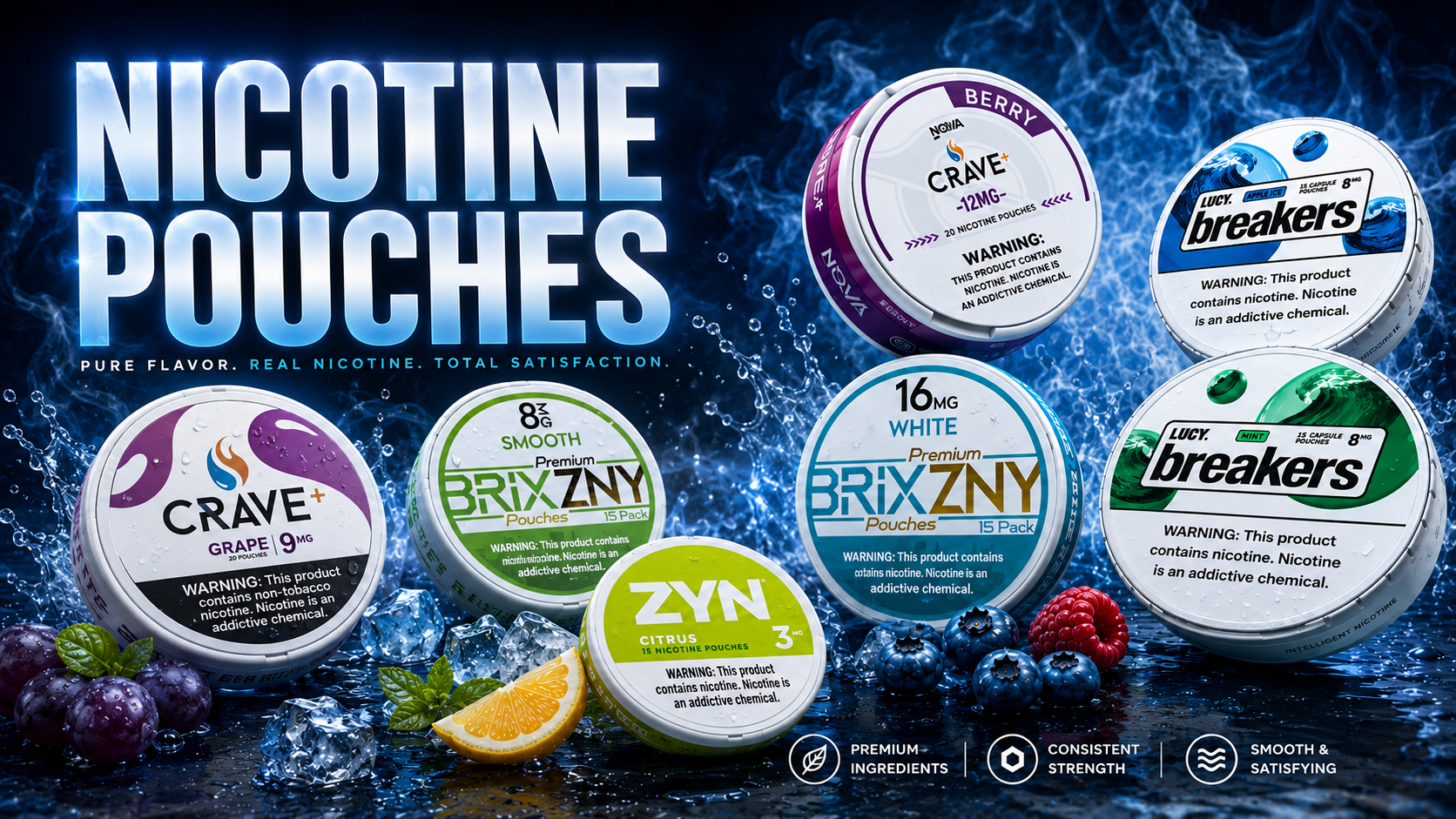 CCC Nicotine Pouches Banner (1)
