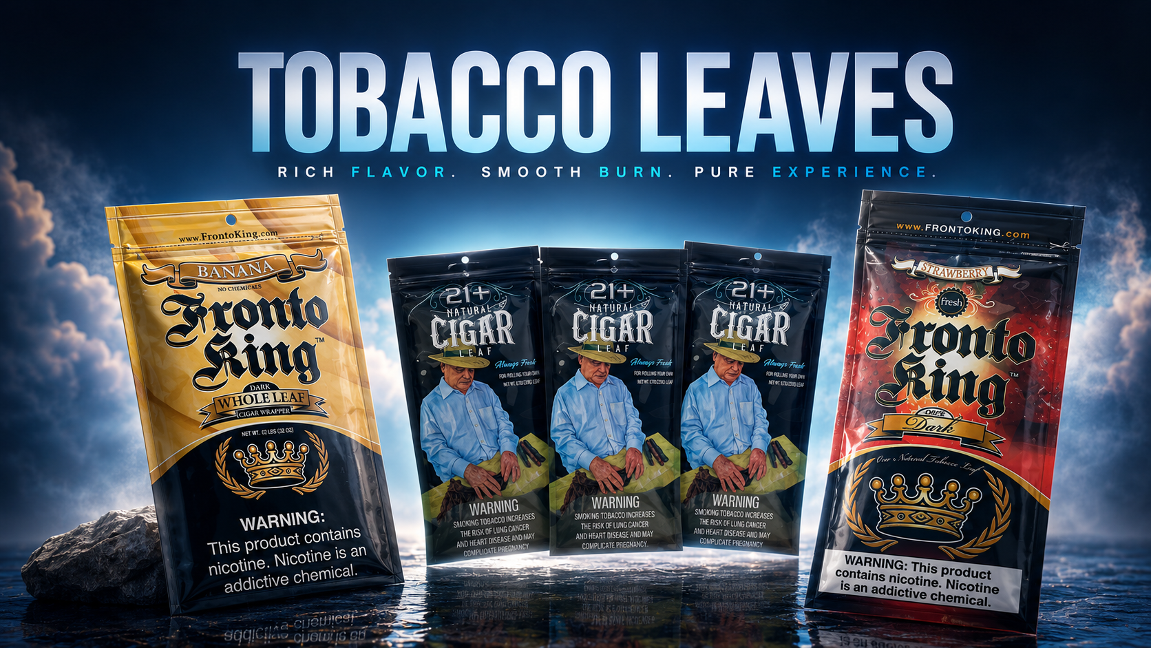 CCC Tobacco Leaves Banner (1)