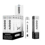 Crave Max Beast 4500 (BOX DEAL) - Image 6