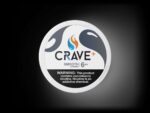 Crave Nicotine Pouches - Image 3