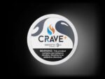 Crave Nicotine Pouches - Image 4
