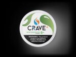 Crave Nicotine Pouches - Image 7