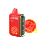 Geek Bar Pulse 15000 - Image 14