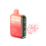 Geek Bar Pulse 15000 - Image 15