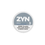 ZYN Nicotine Pouches - Image 9