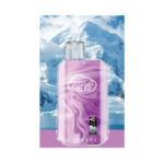 Airis Crystal 15000 - Image 5