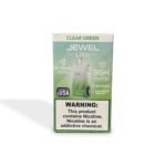 G-Taste Jewel Liso 35000 - Image 3