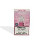 G-Taste Jewel Liso 35000 - Image 2