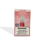 G-Taste Jewel Liso 35000
