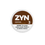 ZYN Nicotine Pouches - Image 11