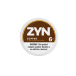 ZYN Nicotine Pouches - Image 10