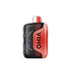 Viho TRX 50K - Image 6