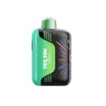 Viho TRX 50K - Image 7