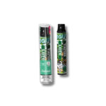 Luto Pro XXL 3000 - Image 4
