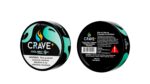 Crave Limited Edition Nicotine Pouches - Image 5