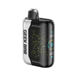 Geek Bar Pulse X 25000 - Image 22