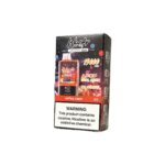 iJoy Woofr 15K - Image 18