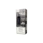 Micco N 16000 - Image 8