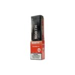 North 5000 - Image 21