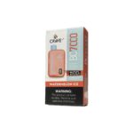 Crave BC7000 - Image 11