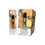 NU 2500 (BOX DEAL) - Image 19