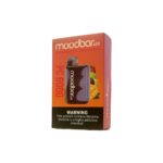 MoodBar Air PC6000 - Image 16