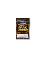 Fronto King Dark Crush Grabba - Image 3
