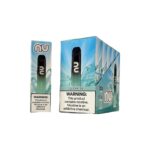 NU 2500 (BOX DEAL) - Image 3
