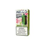 Nexa N20000 - Image 8