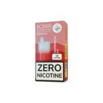 EB Design BC5000 ZERO Nicotine - Image 10