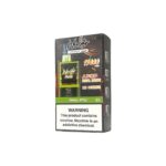 iJoy Woofr 15K - Image 11