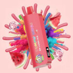Dummy Vapes 8000 - Image 19