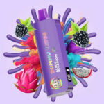 Dummy Vapes 8000 - Image 6