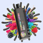 Dummy Vapes 8000 - Image 8