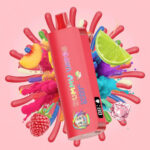 Dummy Vapes 8000 - Image 23