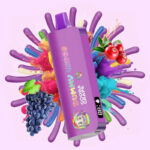 Dummy Vapes 8000 - Image 14