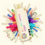 Dummy Vapes 8000 - Image 24