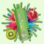 Dummy Vapes 8000 - Image 7