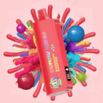 Dummy Vapes 8000 - Image 5