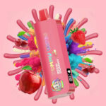 Dummy Vapes 8000 - Image 9