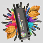Dummy Vapes 8000 - Image 13